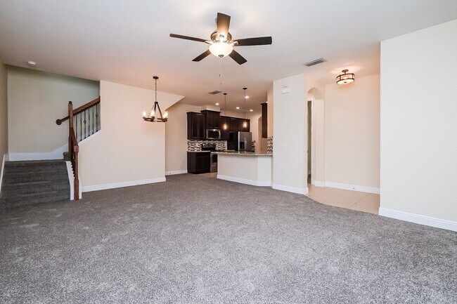 Building Photo - 17030 Grande Reserve Pl