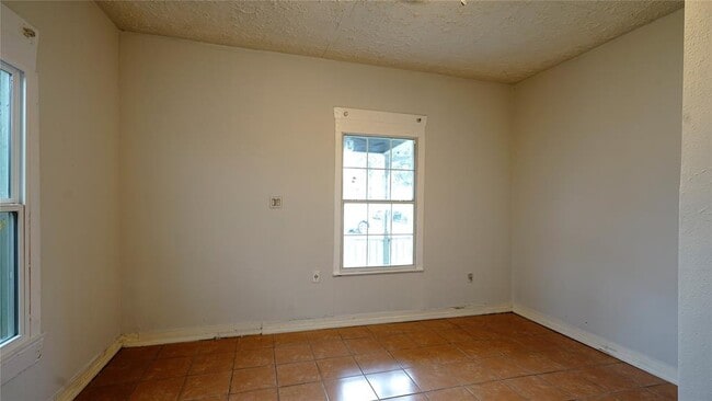 Foto del edificio - 5504 Texas St