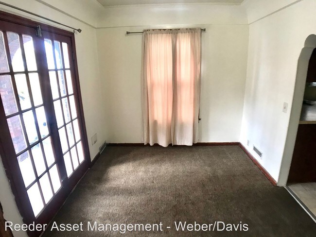 Foto del edificio - 1436 Swan St