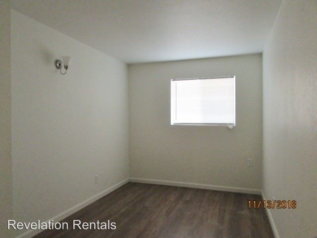 Building Photo - 2 br, 1 bath House - 371 N. Nevada St