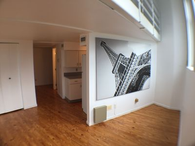 Foto del edificio - 444 N Front St