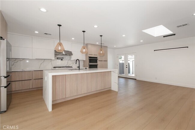 Foto del edificio - 22539 Dolorosa St