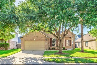 Building Photo - 5110 Big Meadow Ln