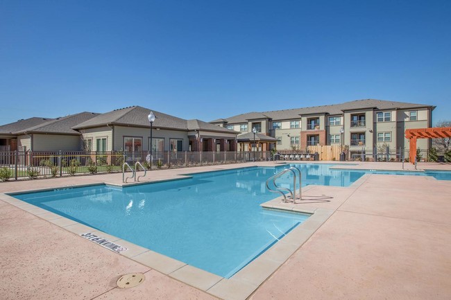 Hutchins Gateway Apartments - Hutchins, TX | Apartments.com