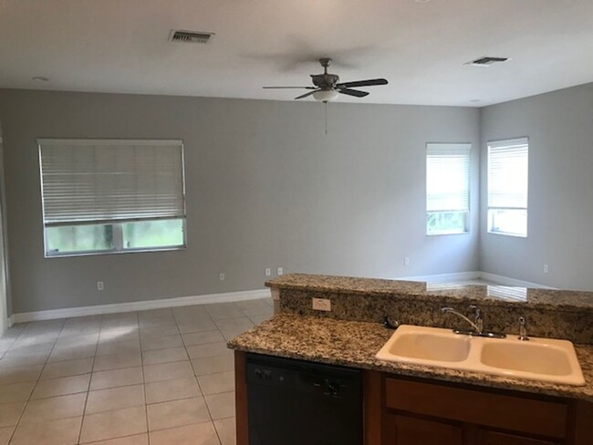 Building Photo - Executive Home in Sterling Hills