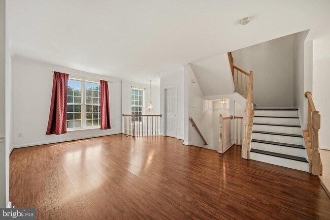 Foto del edificio - 25251 Dunvegan Square