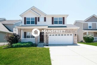 Building Photo - 231 Greengate Dr