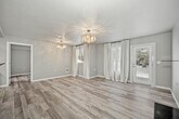 Primary Photo - 22855 E Country Vista Dr