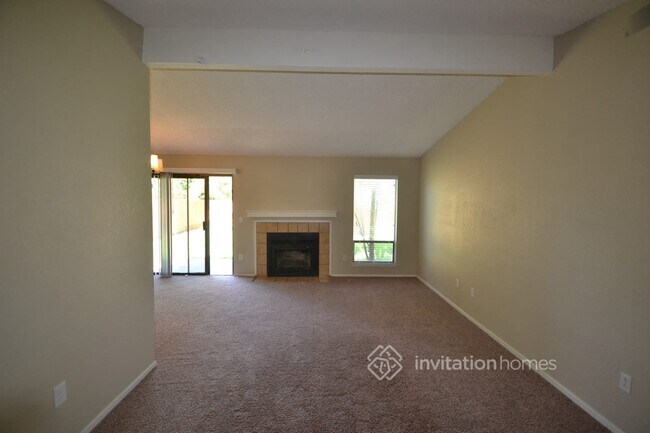 Building Photo - 8172 Essen Way