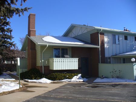 Building Photo - 401 S 22nd St