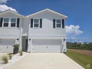 Building Photo - 321 Salt Crk Ln