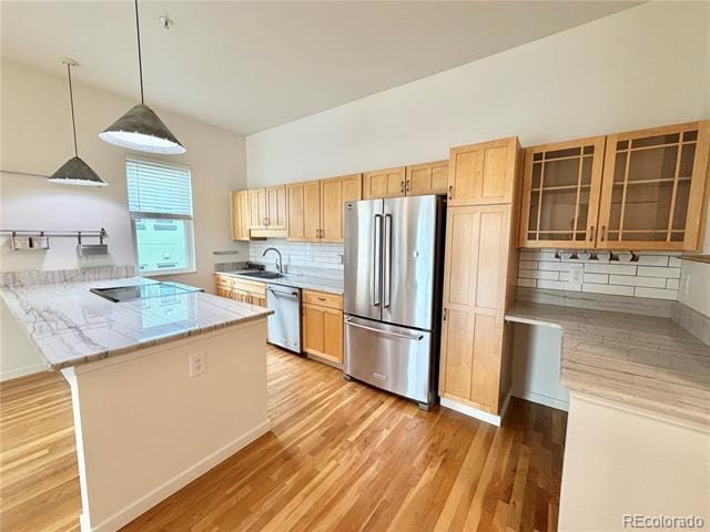 Building Photo - 2525 15th St