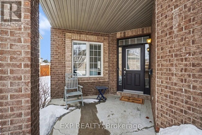 Building Photo - 320 Shellbrook Way