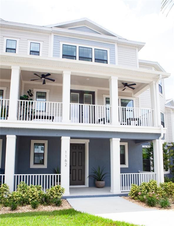 Building Photo - 1162 Spotted Sandpiper Lp