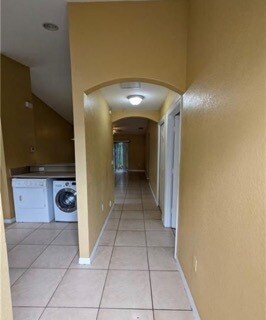 Foto del edificio - 3862 SW 48th Ave