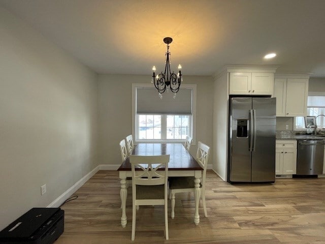 Building Photo - 152 W Main St