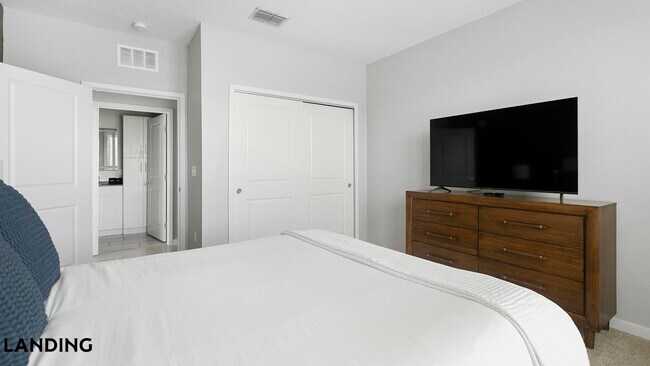 Building Photo - 3511 Great Cypress Cir