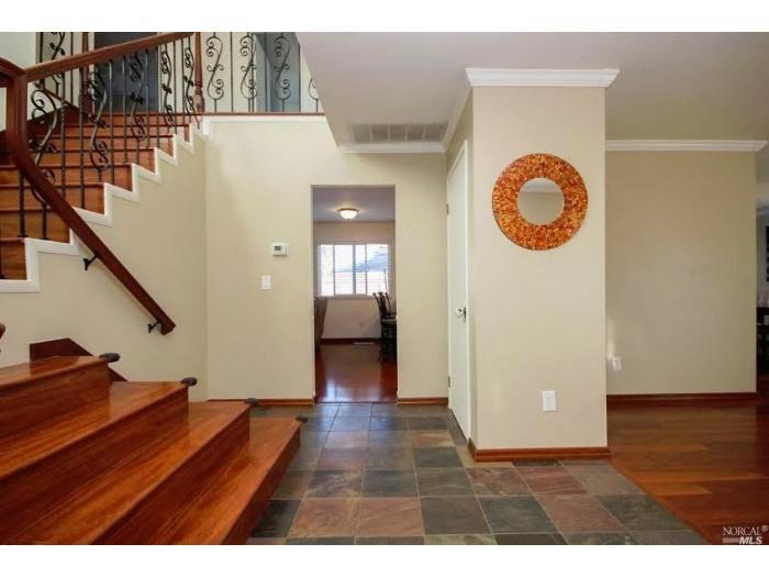 467 Stonewood Dr, Vacaville, CA 95687 House Rental in Vacaville, CA