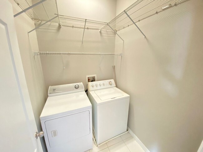 Photo - Newly Listed 2/2 in a Beautiful Community! Townhome