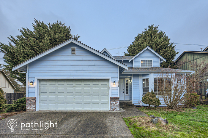Primary Photo - 7807 144th Street Court East