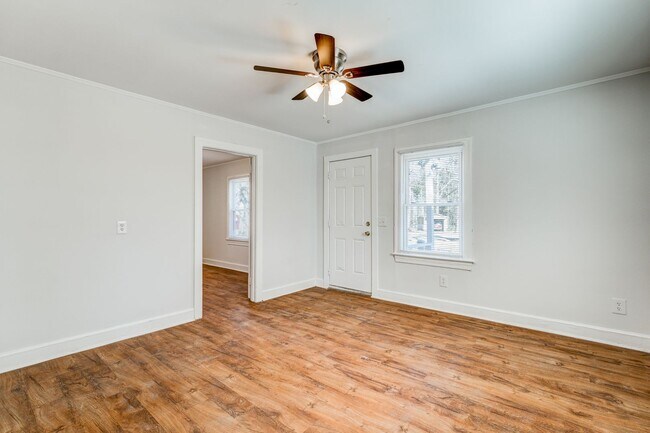 Building Photo - 2605 Hilltop Forest Ct