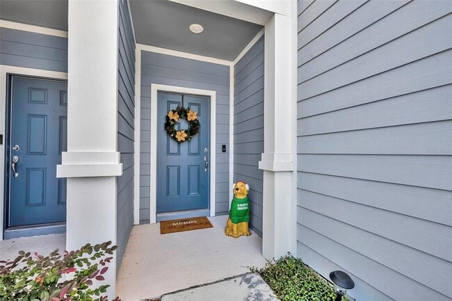 Foto del edificio - 4777 Sparkling Shell Ave