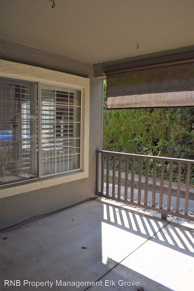 Foto del edificio - 3 br, 2.5 bath House - 9456 Cedarview Way