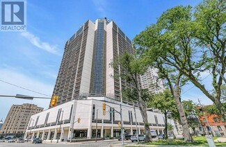 Building Photo - 150 PARK