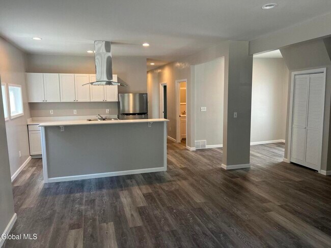 Foto del edificio - 253 6th Ave