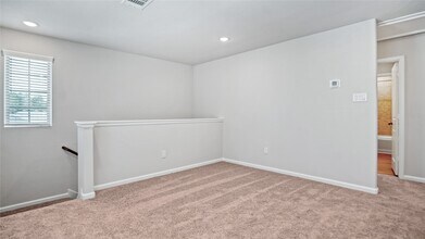 Building Photo - 16505 Opportunity Wy