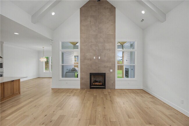 Foto del edificio - 820 Greenhorn St