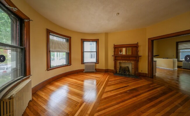 Foto del edificio - 22 Grand View Ave