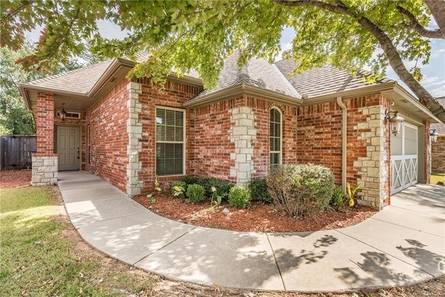 Building Photo - 4317 Spyglass Dr