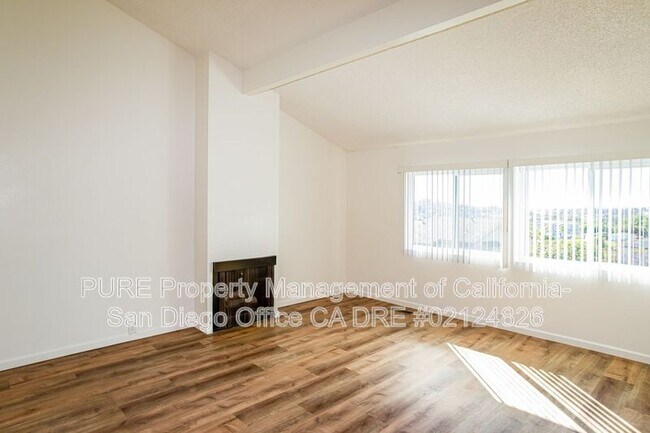 Foto del edificio - 1985 Seawind Way