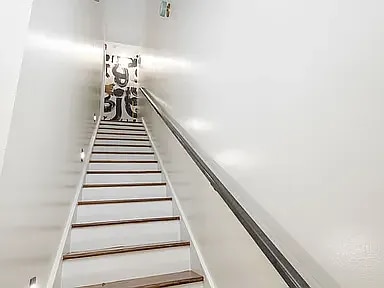 Foto del edificio - 2237 N 33rd St