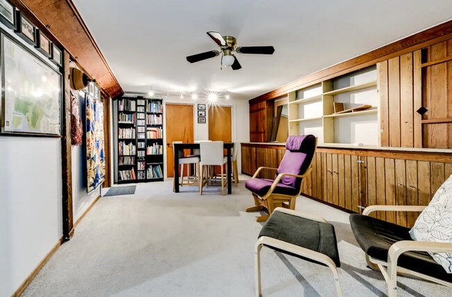 Building Photo - 2675 Baker Blvd