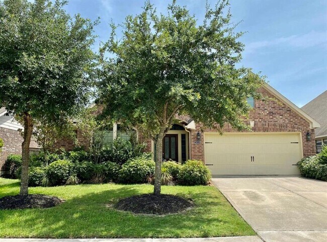 Foto del edificio - 26519 Longleaf Valley Dr