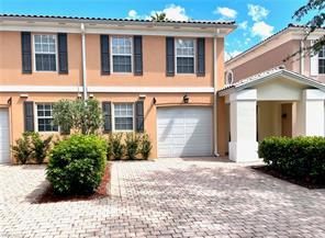 Foto del edificio - 5625 Cove Cir