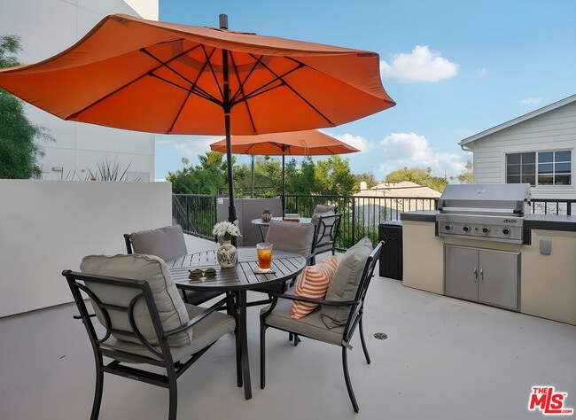 Foto del edificio - 3518 Chesapeake Ave