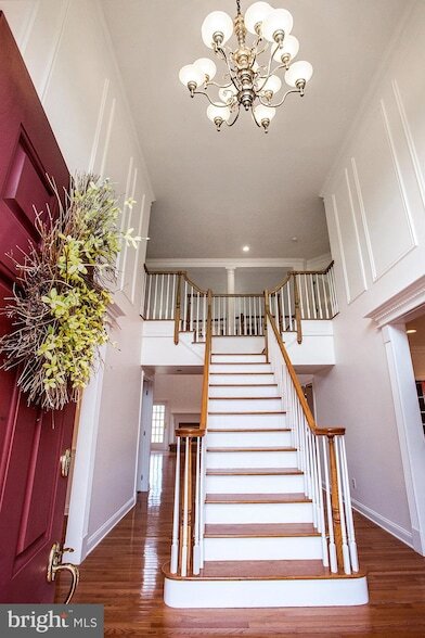 Foto del edificio - 189 Christopher Dr