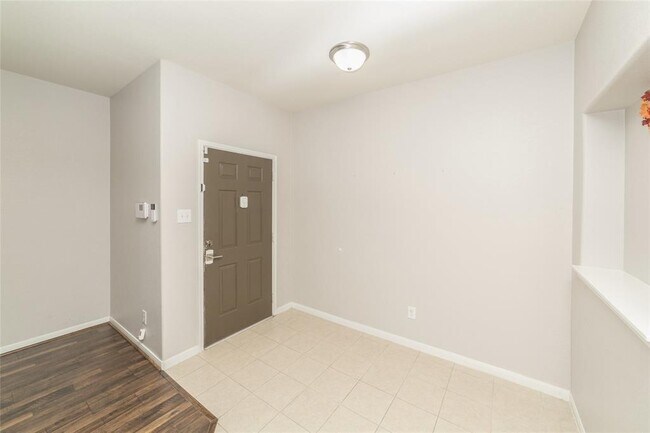 Foto del edificio - 5318 Fossil Stone Ln