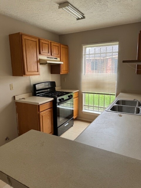 Building Photo - 5404 Ridgemont Pl