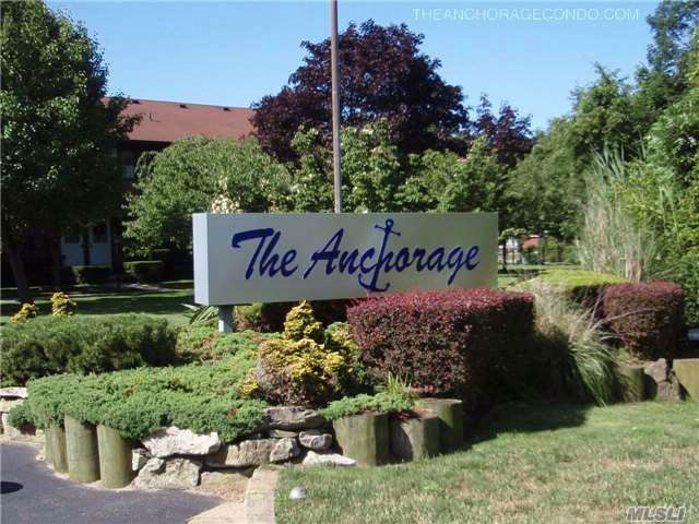 Primary Photo - 131 Mariners Way