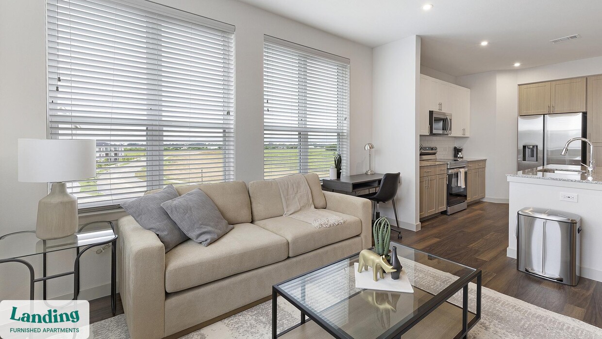 Foto principal - 255 Williamsburg Pkwy