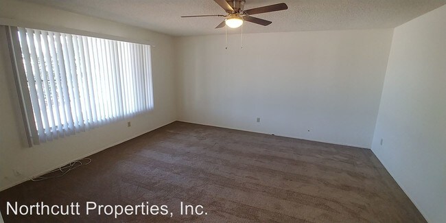 Building Photo - 4 br, 2 bath House - 1532 Alcala Place