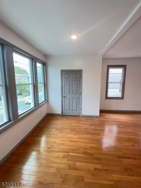 Building Photo - 253 Clinton Pl