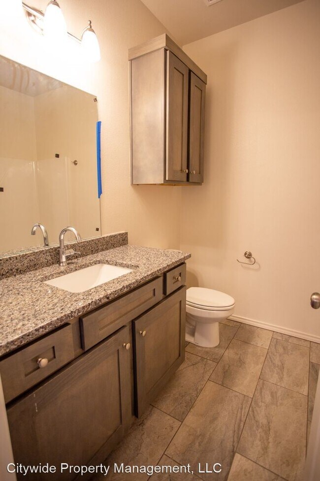 Foto del edificio - 2 br, 2 bath House - 2613 136th Street