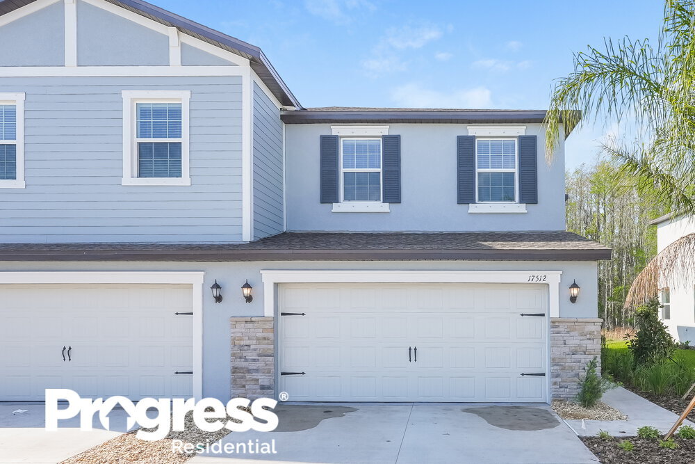 17512 Radiant Shine Wy, Lutz, FL 33558 House for Rent in Lutz, FL