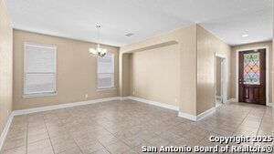 Building Photo - 1322 Saddle Blanket