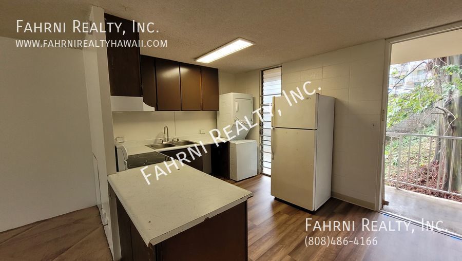 Primary Photo - Nice 2 Bedroom 1 Bath Rental at Northbrook...